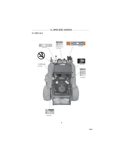 thomas mini skid|thomas skid steer parts.